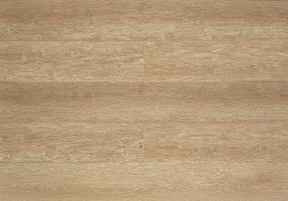 Çamsan Laminat Parke Platinum 10 mm Belgrad Meşe 2102 - Görsel 2