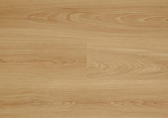 Çamsan Laminat Parke Klasik 8 mm Bergama Meşe 1510 - Görsel 2
