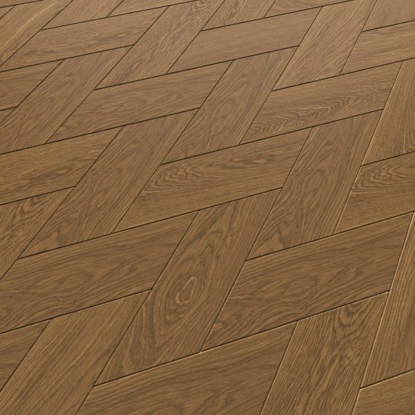 Dendro Lamine Parke Atelier Beylerbeyi D57 - Görsel 2