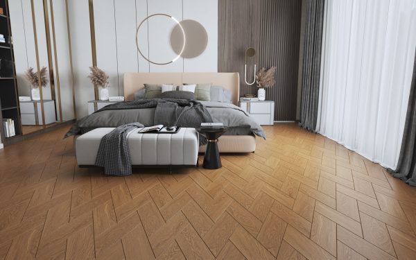 Dendro Lamine Parke Atelier Beylerbeyi D57