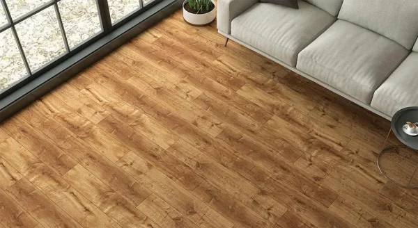Agt Laminat Parke Natura Line 8 mm Rodos PRK509