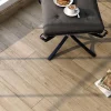 Agt Laminat Parke Concept Neo 10 mm Moderna PRK604