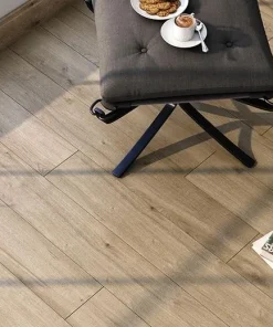 Agt Laminat Parke Concept Neo 10 mm Moderna PRK604