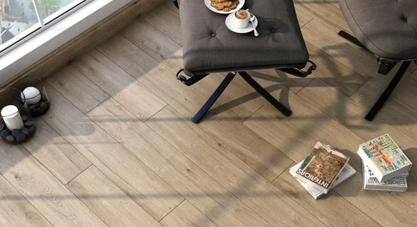 Agt Laminat Parke Concept Neo 10 mm Moderna PRK604
