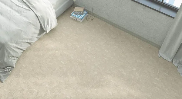 Agt Laminat Parke Design Collection Spark 12 mm Cream PRK701