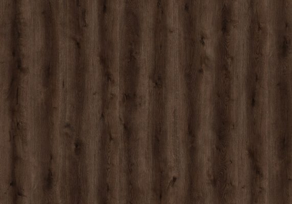 Çamsan Laminat Parke Modern Long 8 mm Cunda Meşe 727 - Görsel 2