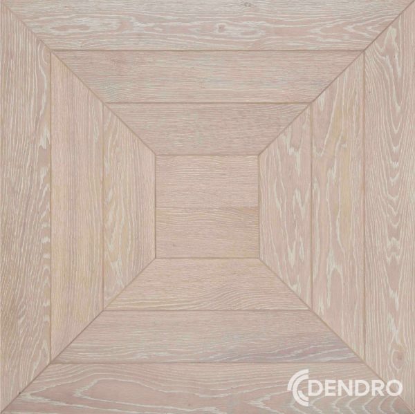 Dendro Lamine Parke Marküteri Çatalhöyük - Görsel 2