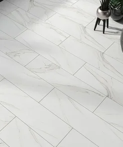 Agt Laminat Parke Mood 10 mm Mare PRK1004