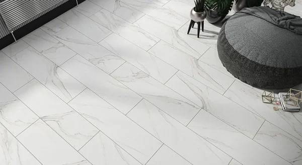 Agt Laminat Parke Mood 10 mm Mare PRK1004