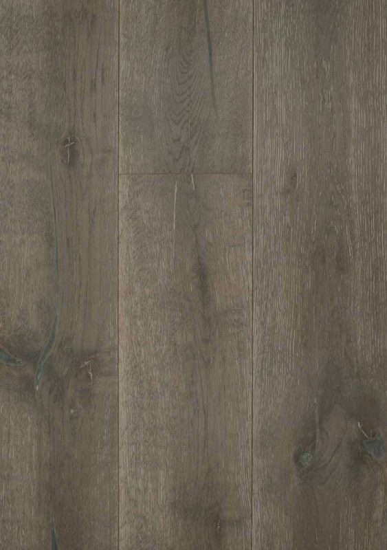 Lamett Lamine Parke Country Smoked Grey - Görsel 2