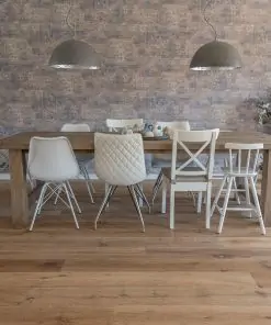 Lamett Lamine Parke Country – Smoked Natural