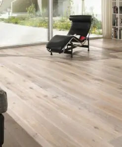 Lamett Lamine Parke Country Smoked White