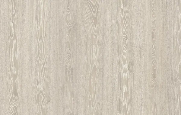 Agt Laminat Parke Natura Select 8 mm Beyaz Meşe PRK202 - Görsel 2