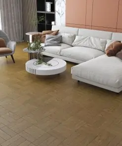 Dendro Lamine Parke Atelier Daidalos D76