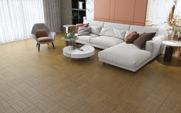 Dendro Lamine Parke Atelier Daidalos D76