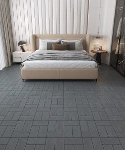 Dendro Lamine Parke Atelier Deisis D32