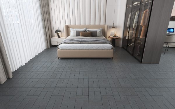 Dendro Lamine Parke Atelier Deisis D32