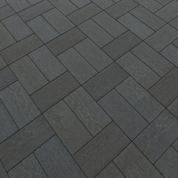 Dendro Lamine Parke Atelier Deisis D32 - Görsel 2