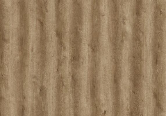 Çamsan Laminat Parke Silver 8 mm Didim Meşe 5007 - Görsel 2