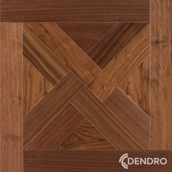 Dendro Lamine Parke Marküteri Düden D11 - Görsel 2