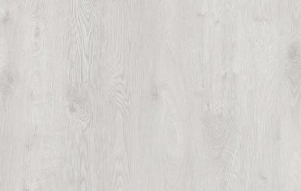 Agt Laminat Parke Effect Premium 12 mm Everest PRK903 - Görsel 2