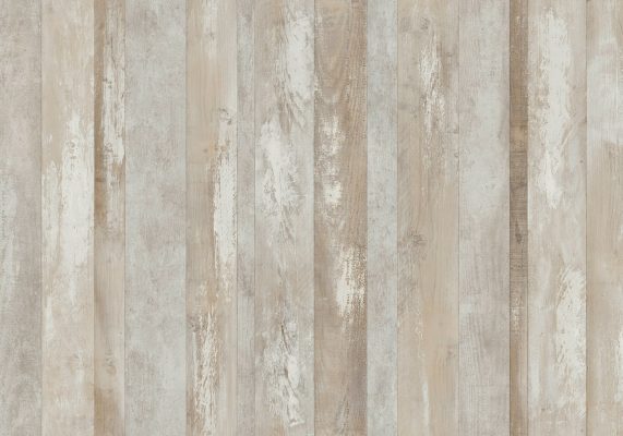 Çamsan Laminat Parke Klasik 8 mm Efes Çam 713 - Görsel 2