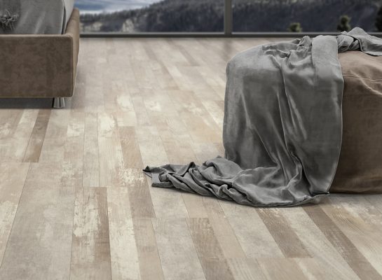 Çamsan Laminat Parke Klasik 8 mm Efes Çam 713