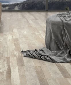 Çamsan Laminat Parke Klasik 8 mm Efes Çam 713