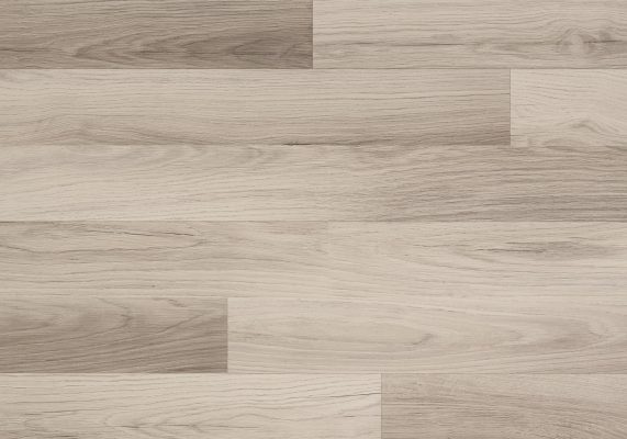 Çamsan Laminat Parke Klasik 8 mm Elegant Meşe 555 - Görsel 2