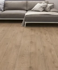 Agt Laminat Parke Effect 8 mm Solaro PRK912
