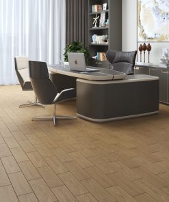 Dendro Lamine Parke Atelier Europa D61