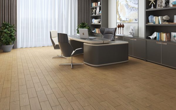 Dendro Lamine Parke Atelier Europa D61