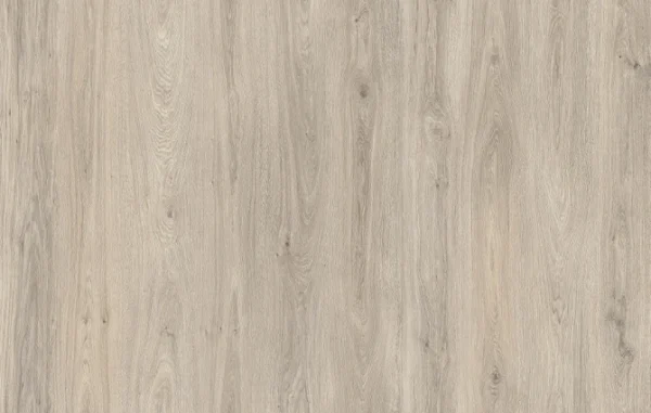 Agt Laminat Parke Natura Line 8 mm Lena PRK231 - Görsel 2