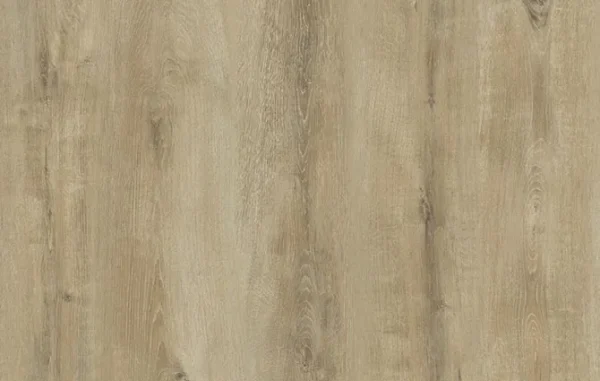 Agt Laminat Parke Bella Neo 8 mm Gardenya PRK109 - Görsel 2