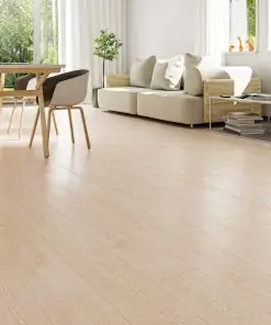 Çamsan Laminat Parke Gloria 12 mm Flores 6006