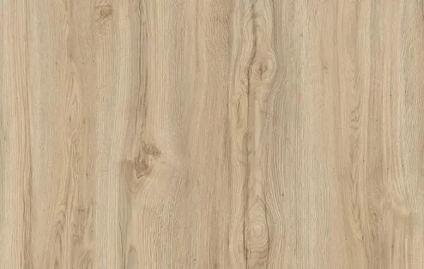 Agt Laminat Parke Natura Line 8 mm Gala Meşe PRK511 - Görsel 2