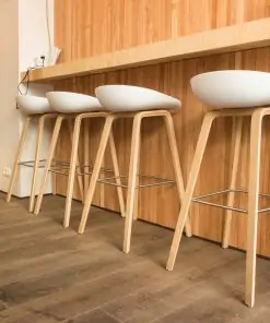 Lamett Lamine Parke Farm Old Church