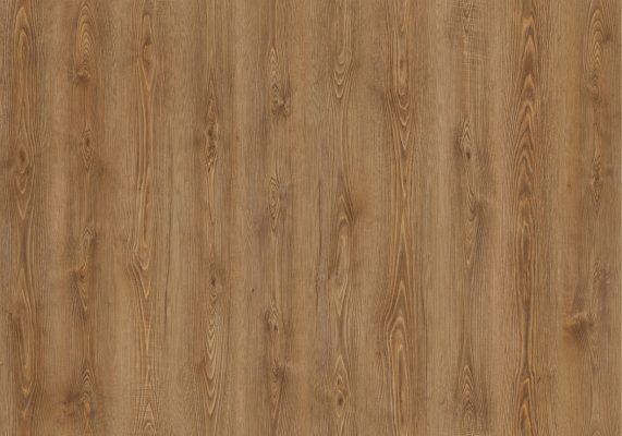 Çamsan Laminat Parke Gloria 12 mm Fingal 6002 - Görsel 2