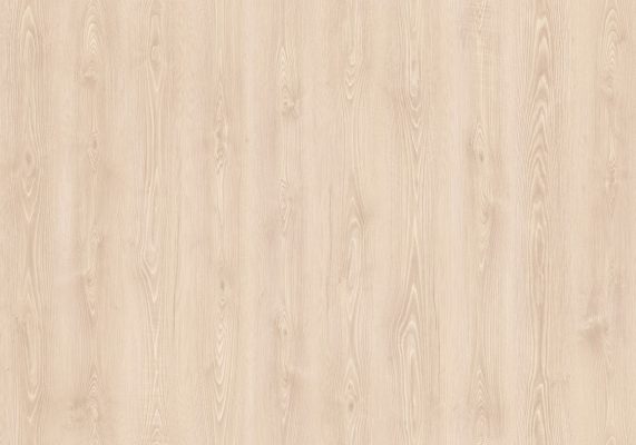 Çamsan Laminat Parke Gloria 12 mm Flores 6006 - Görsel 2