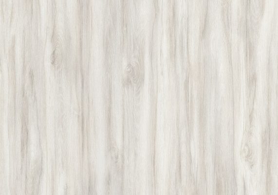 Çamsan Laminat Parke Serenza 12 mm Fontana 2503 - Görsel 2