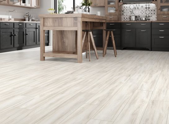 Çamsan Laminat Parke Serenza 12 mm Fontana 2503