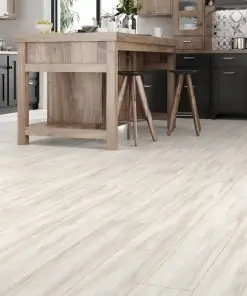 Çamsan Laminat Parke Serenza 12 mm Fontana 2503
