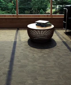 Agt Laminat Parke Design Collection Spark 12 mm Cafe PRK702