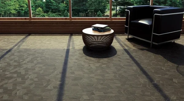 Agt Laminat Parke Design Collection Spark 12 mm Cafe PRK702