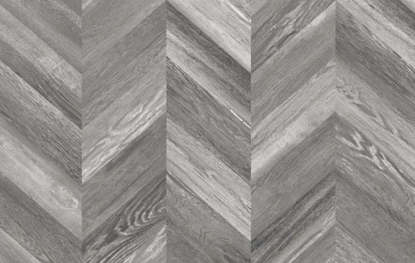 Agt Laminat Parke Pruva Slim 8 mm Patalya PRK226 - Görsel 2