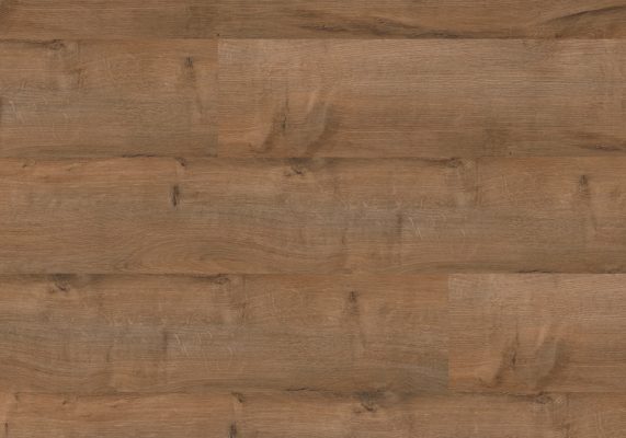 Çamsan Laminat Parke Klasik 8 mm Gediz Meşe 716 - Görsel 2