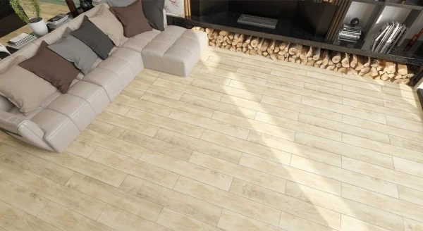 Agt Laminat Parke Luna 8 mm Gardenya PRK109