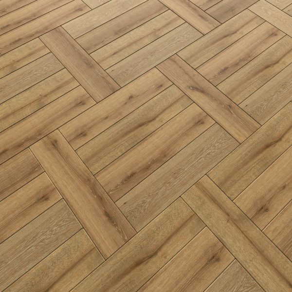 Dendro Lamine Parke Atelier Galateia D79 - Görsel 2