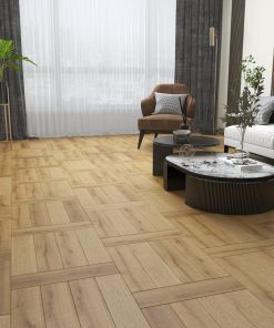 Dendro Lamine Parke Atelier Galateia D79