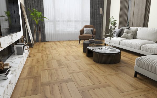 Dendro Lamine Parke Atelier Galateia D79
